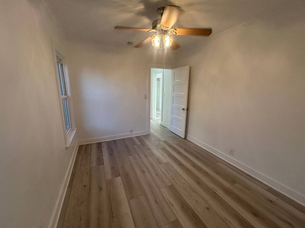 House for rent at 217 N Bel Aire Dr, Burbank, CA 91501