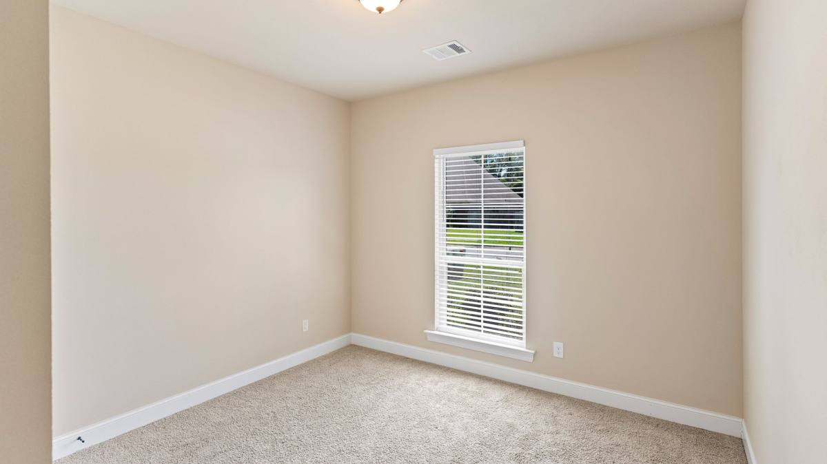 House for rent at 17544 Soaring Flight Dr, Prairieville, LA 70769