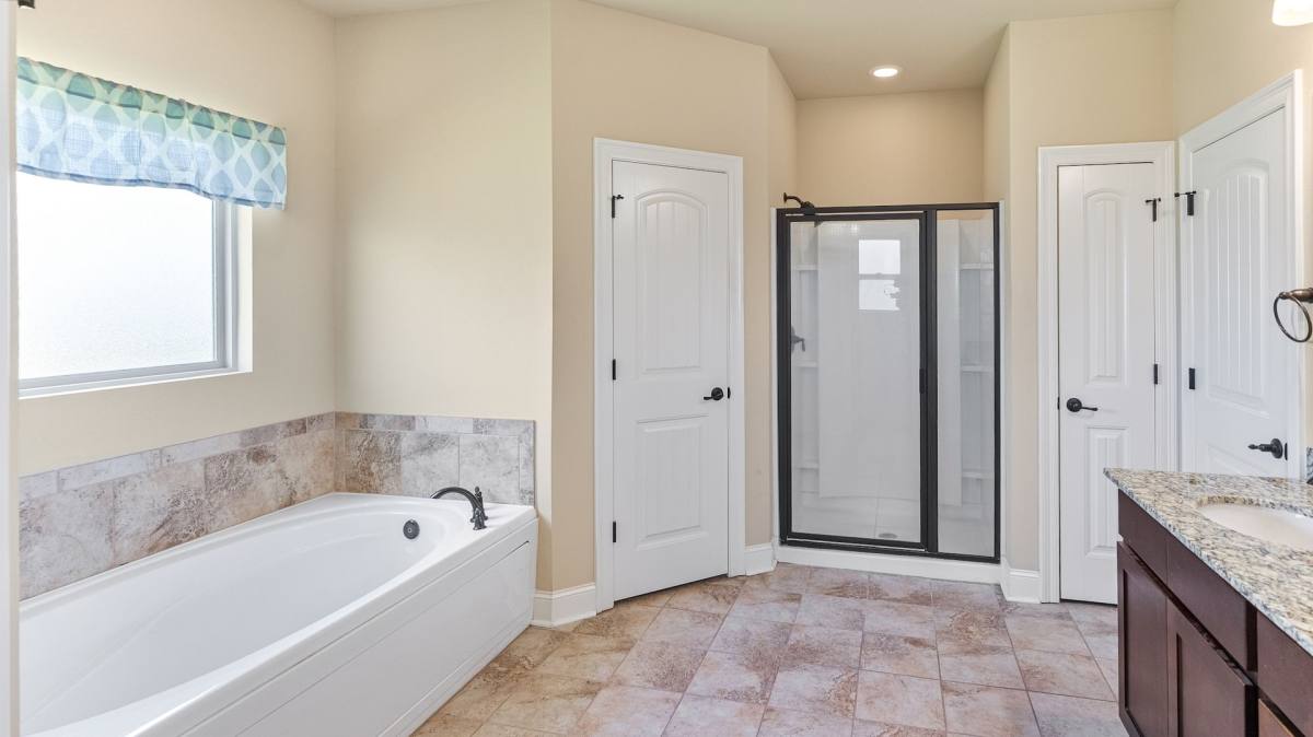 House for rent at 17544 Soaring Flight Dr, Prairieville, LA 70769