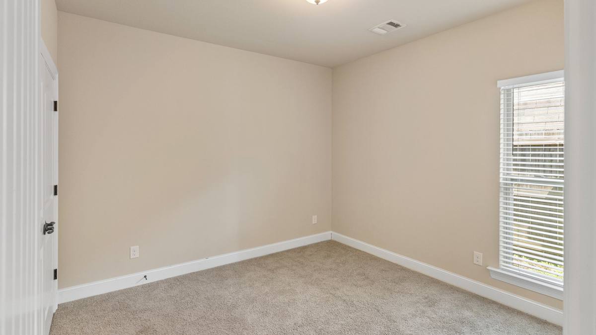House for rent at 17544 Soaring Flight Dr, Prairieville, LA 70769