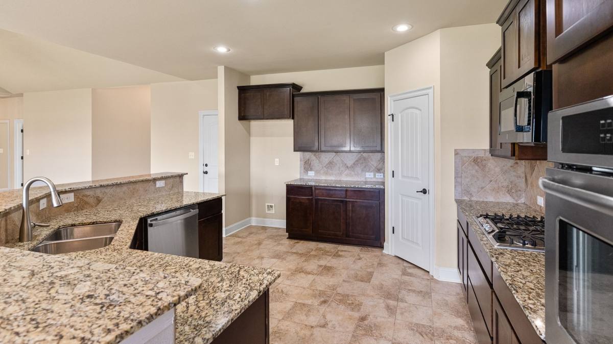 House for rent at 17544 Soaring Flight Dr, Prairieville, LA 70769
