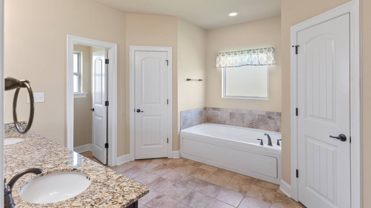 House for rent at 17544 Soaring Flight Dr, Prairieville, LA 70769