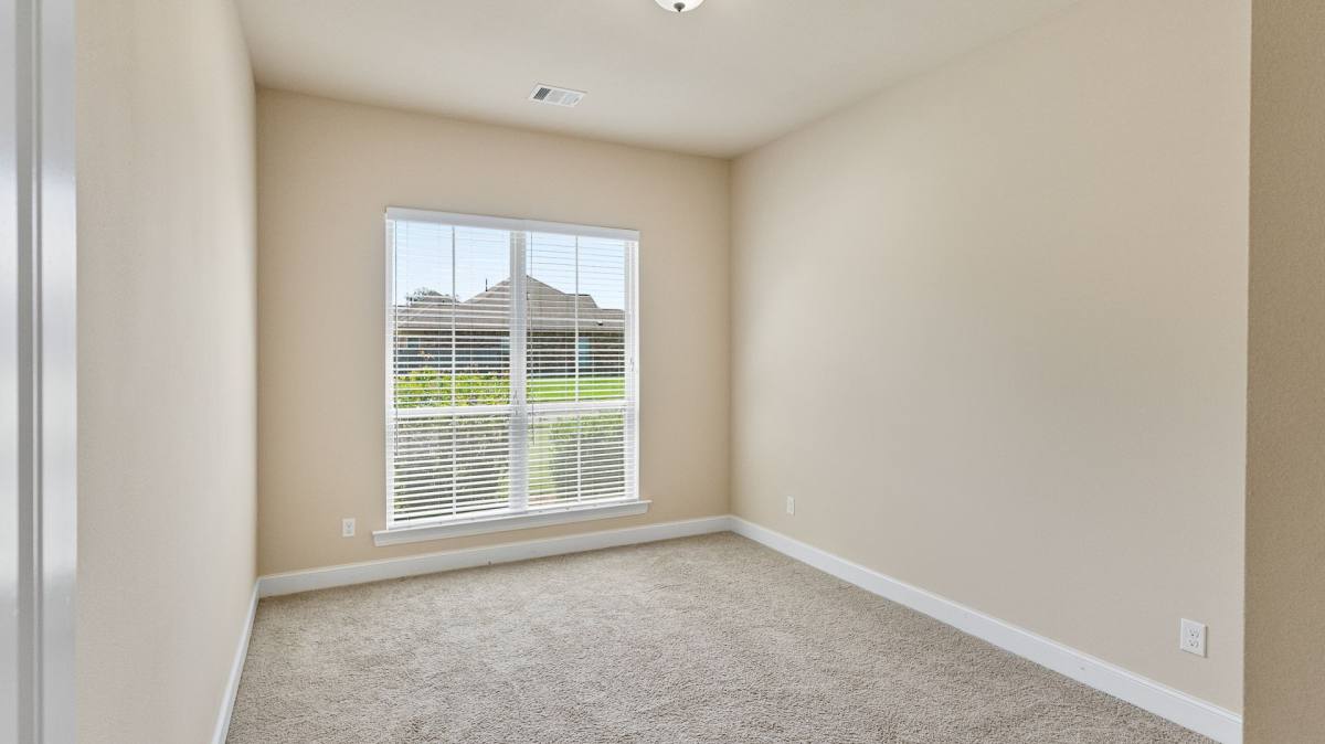 House for rent at 17544 Soaring Flight Dr, Prairieville, LA 70769
