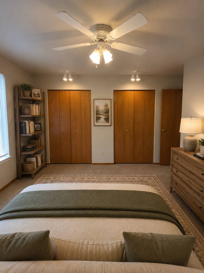 Apartment for rent at 904 Speyers Rd, Selah, WA 98942