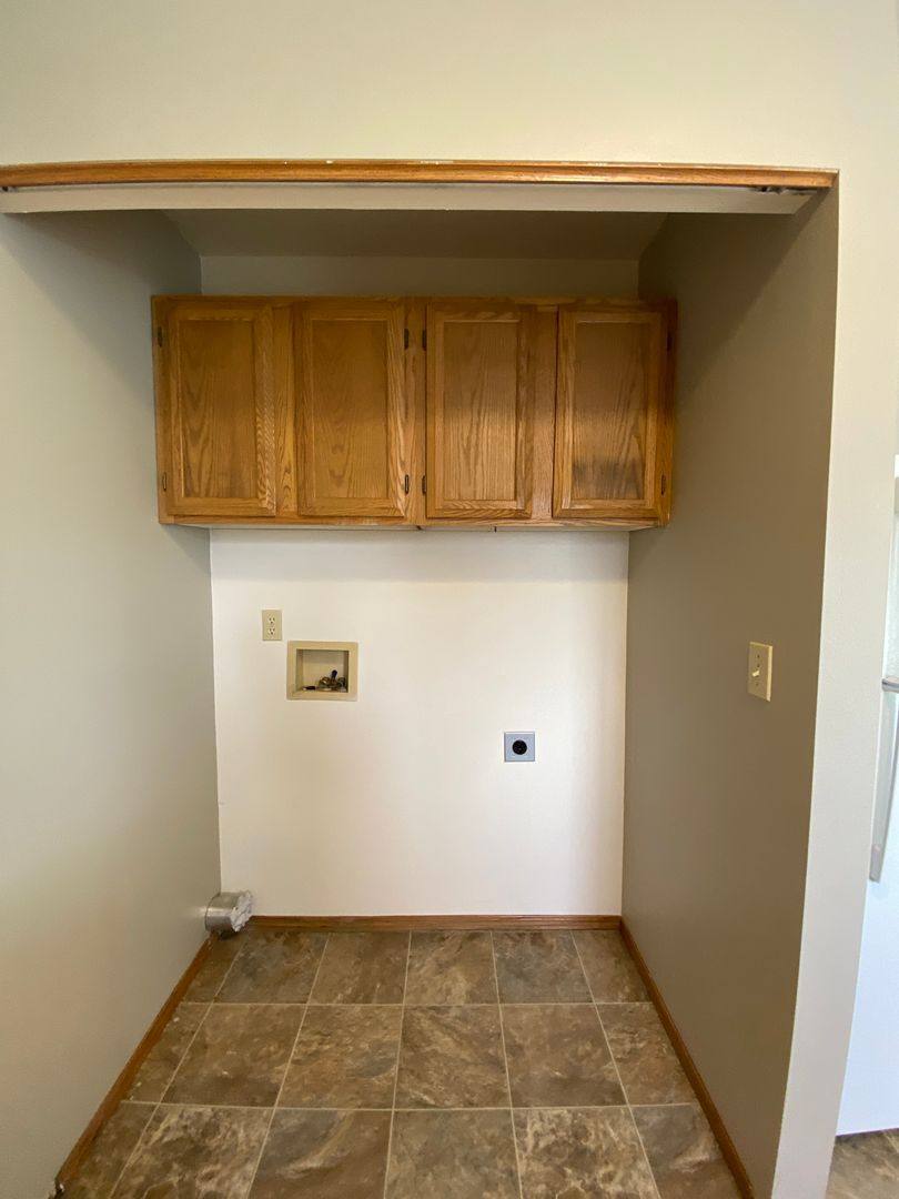 Apartment for rent at 904 Speyers Rd, Selah, WA 98942