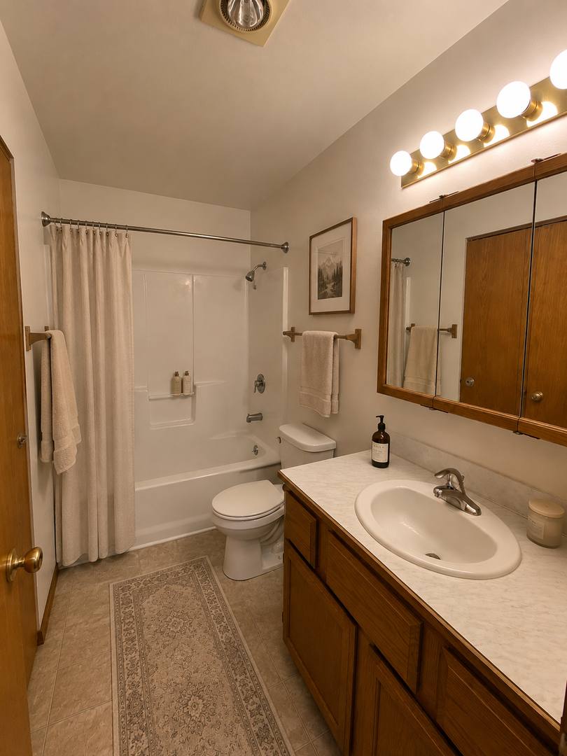 Apartment for rent at 904 Speyers Rd, Selah, WA 98942
