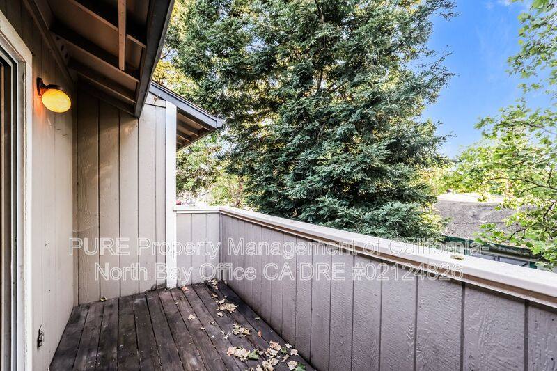 Apartment for rent at 5256 Old Redwood Highway 31, Santa Rosa, CA 95403