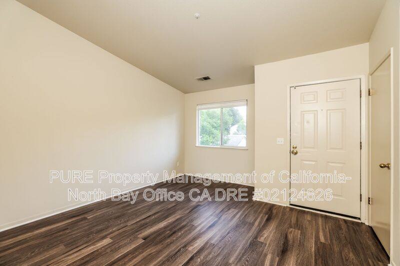 Apartment for rent at 5256 Old Redwood Highway 31, Santa Rosa, CA 95403