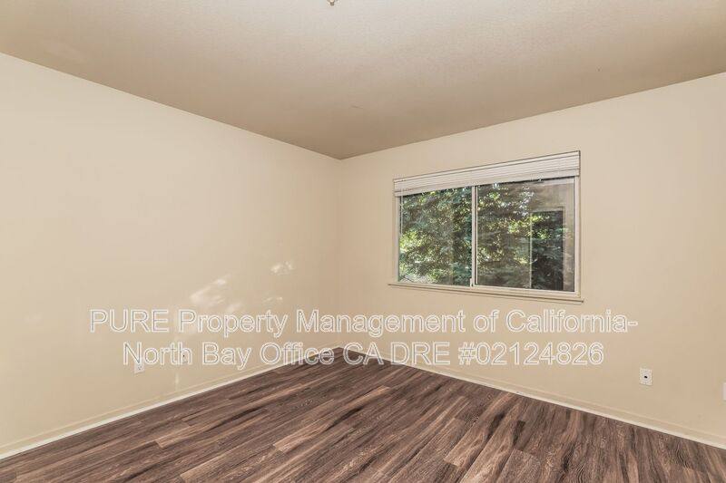 Apartment for rent at 5256 Old Redwood Highway 31, Santa Rosa, CA 95403