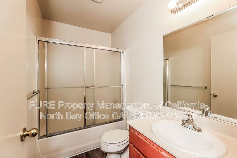 Apartment for rent at 5256 Old Redwood Highway 31, Santa Rosa, CA 95403