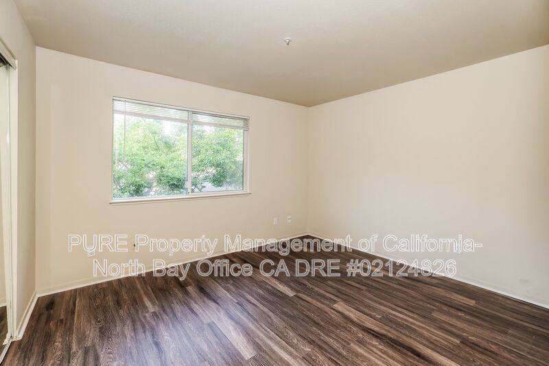 Apartment for rent at 5256 Old Redwood Highway 31, Santa Rosa, CA 95403