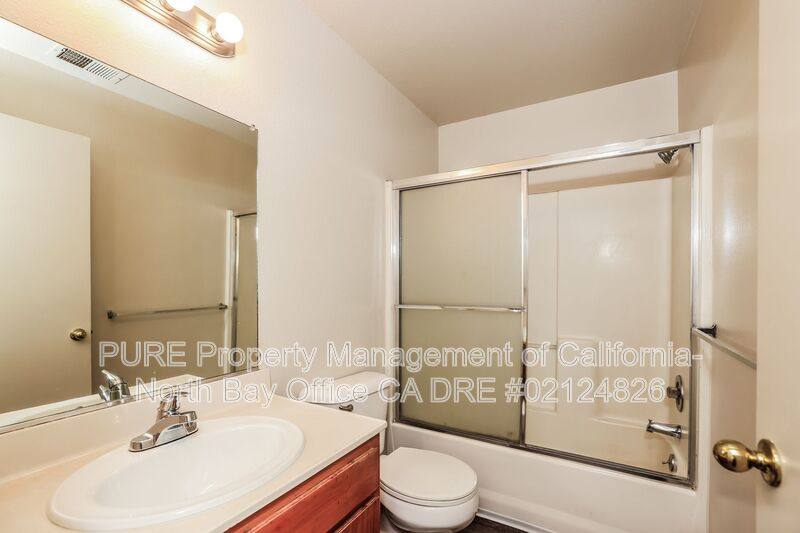 Apartment for rent at 5256 Old Redwood Highway 31, Santa Rosa, CA 95403