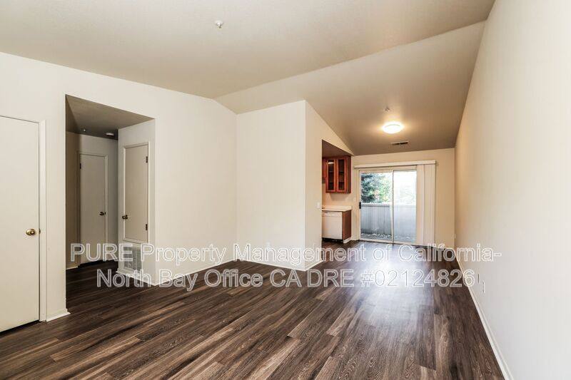 Apartment for rent at 5256 Old Redwood Highway 31, Santa Rosa, CA 95403