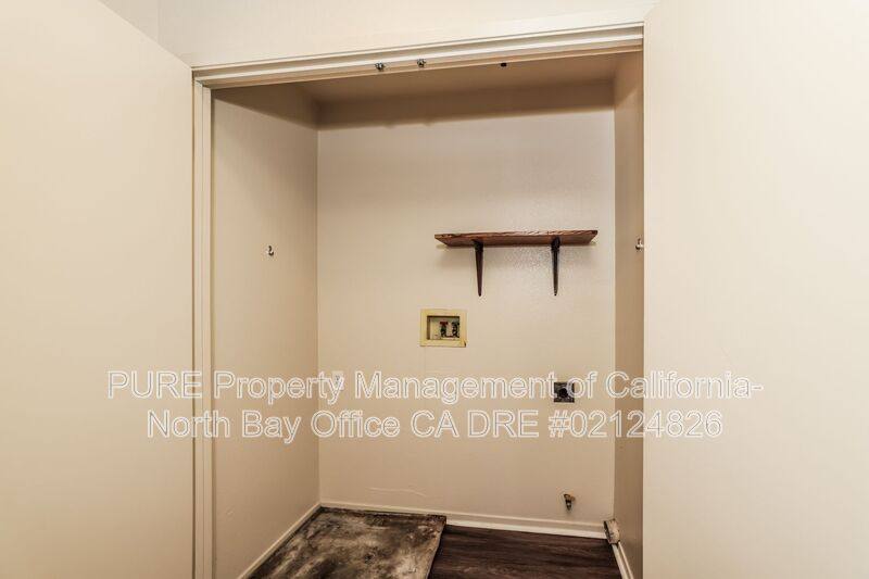 Apartment for rent at 5256 Old Redwood Highway 31, Santa Rosa, CA 95403