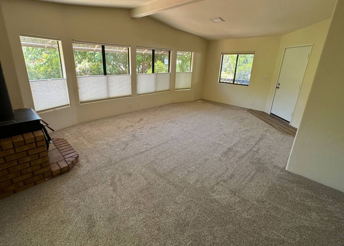 House for rent at 2510 Arrowhead Rd, Sedona, AZ 86336