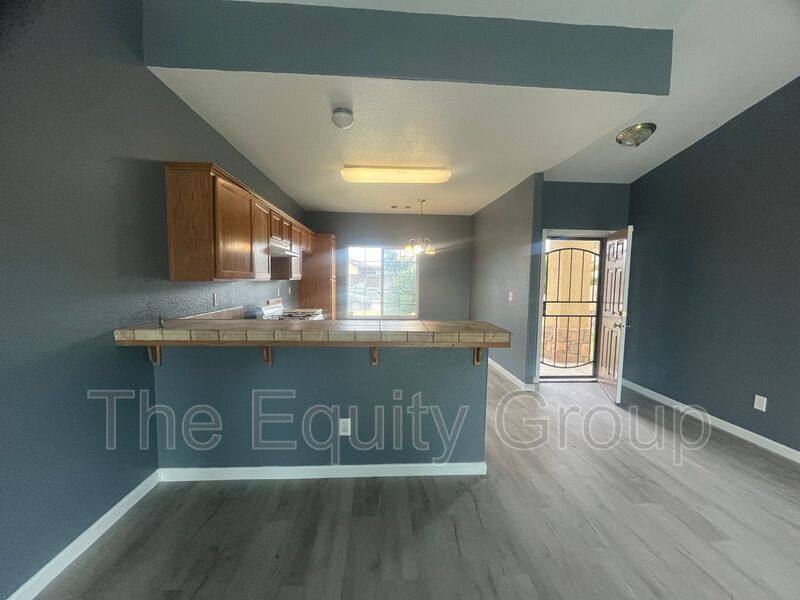 House for rent at 30743 Cottontail St, Visalia, CA 93291