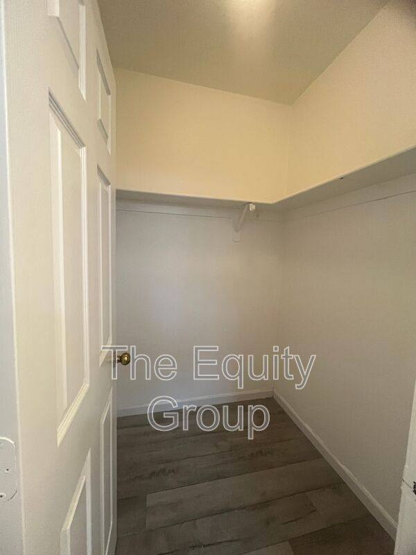House for rent at 30743 Cottontail St, Visalia, CA 93291