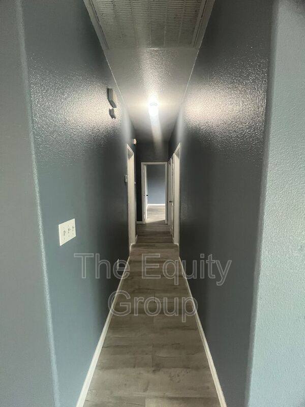House for rent at 30743 Cottontail St, Visalia, CA 93291
