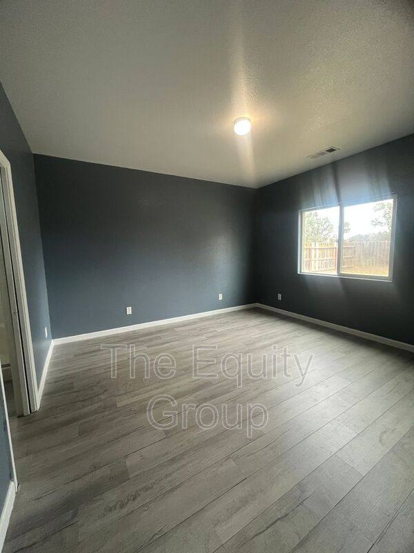 House for rent at 30743 Cottontail St, Visalia, CA 93291