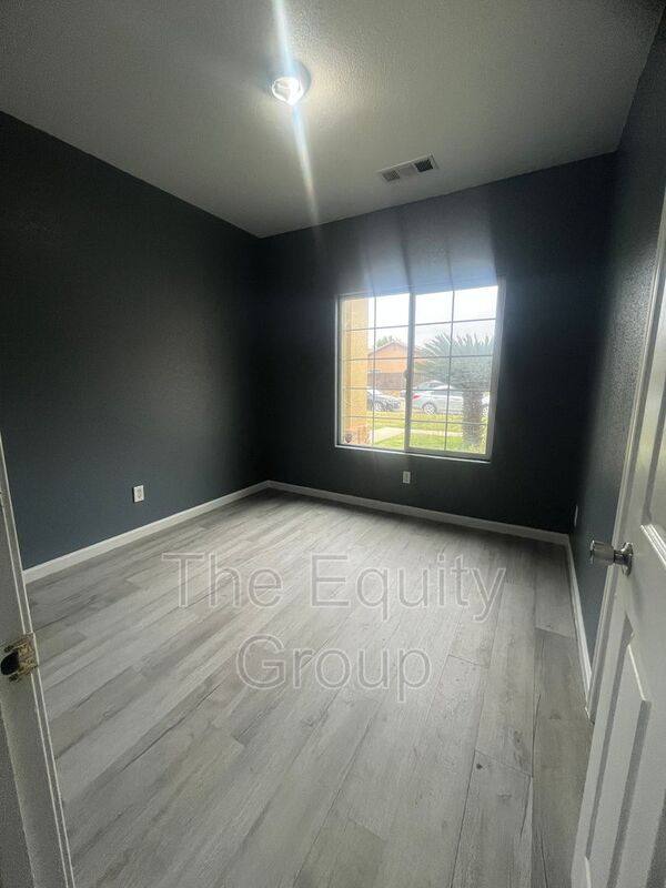 House for rent at 30743 Cottontail St, Visalia, CA 93291