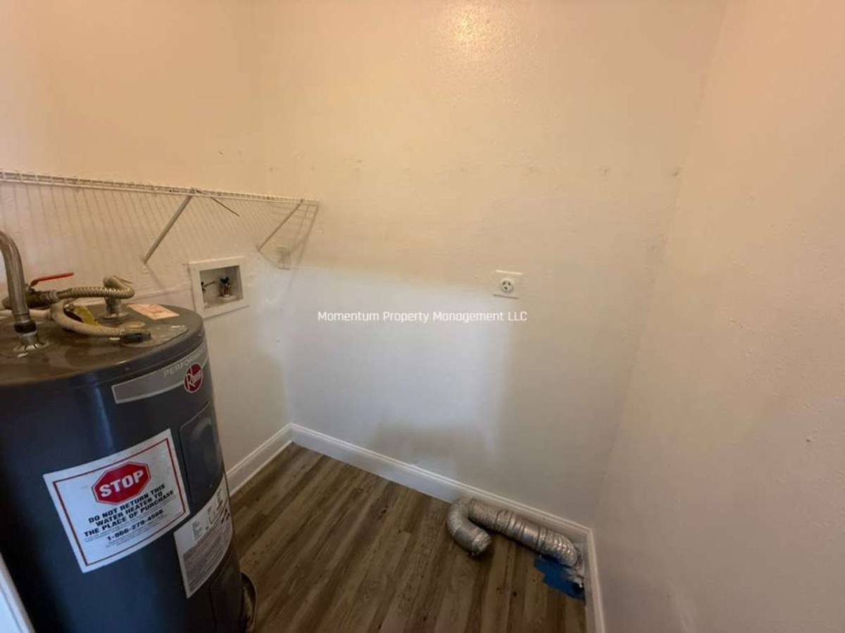 House for rent at 2002 E 18th Ave, Tampa, FL 33605