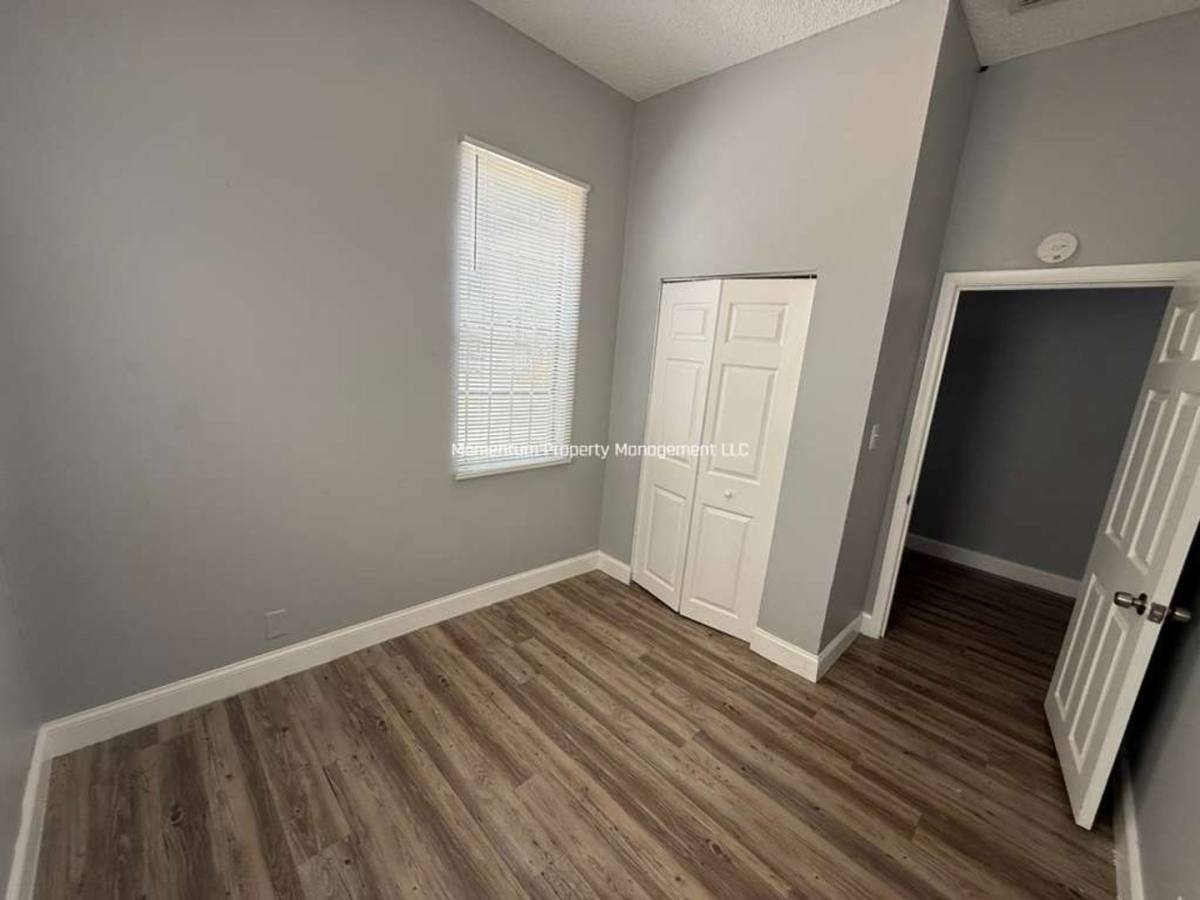 House for rent at 2002 E 18th Ave, Tampa, FL 33605