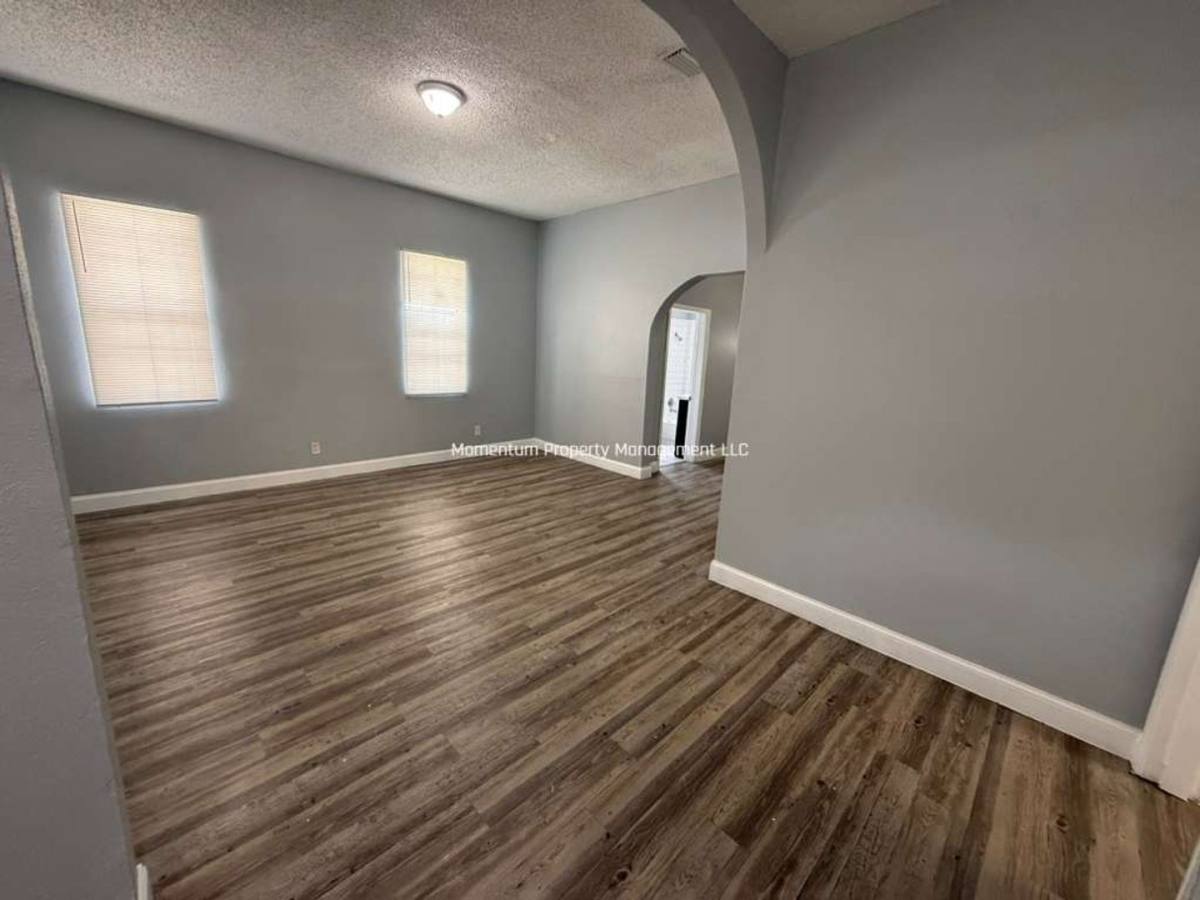 House for rent at 2002 E 18th Ave, Tampa, FL 33605