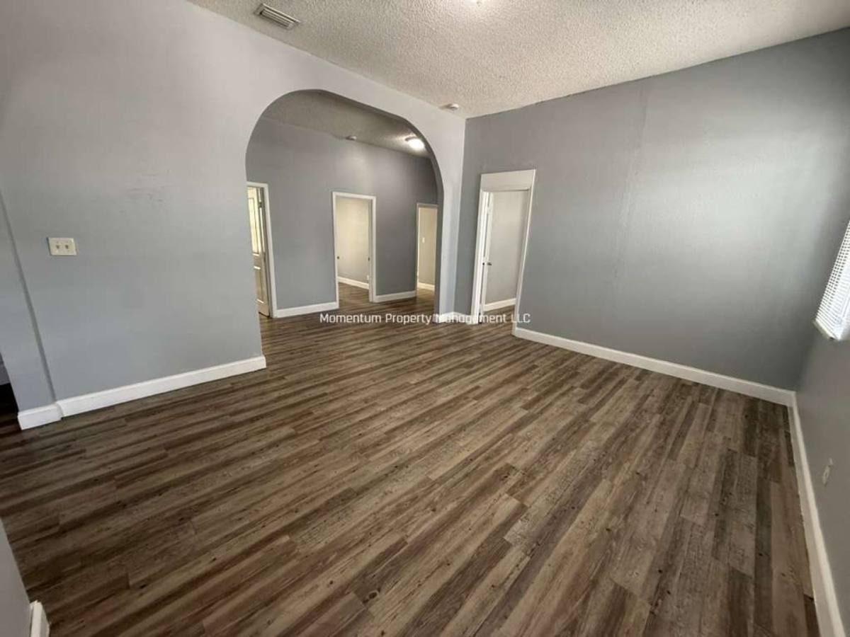 House for rent at 2002 E 18th Ave, Tampa, FL 33605