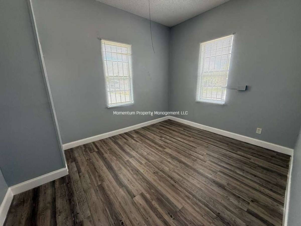 House for rent at 2002 E 18th Ave, Tampa, FL 33605