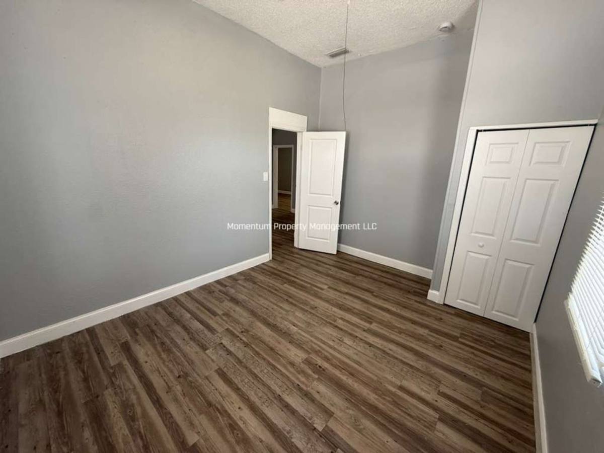 House for rent at 2002 E 18th Ave, Tampa, FL 33605