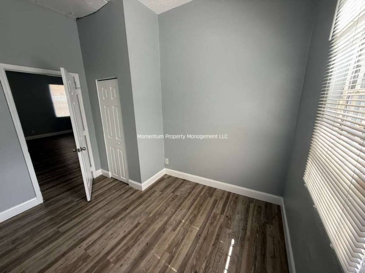House for rent at 2002 E 18th Ave, Tampa, FL 33605