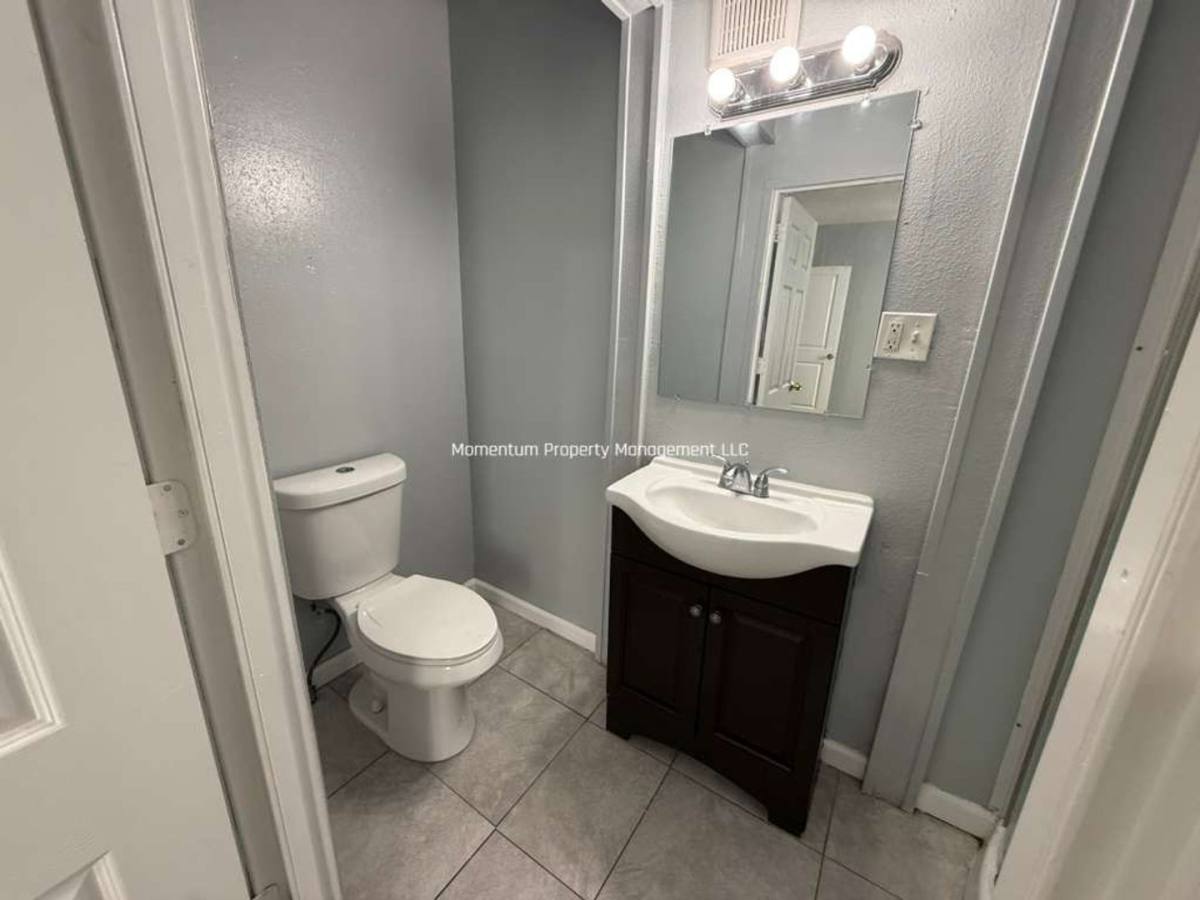 House for rent at 2002 E 18th Ave, Tampa, FL 33605