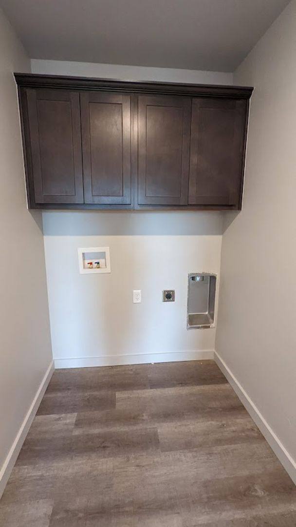 Apartment for rent at 780 NE 27th St, Oklahoma City, OK 73160