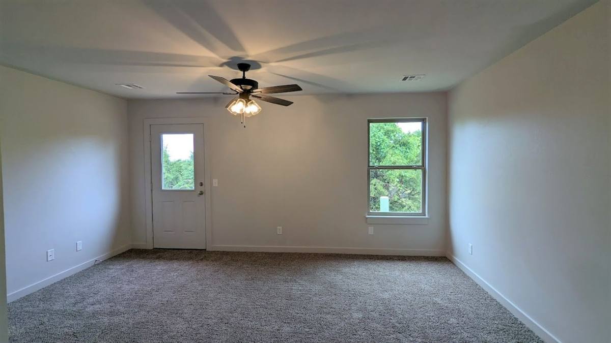 Apartment for rent at 780 NE 27th St, Oklahoma City, OK 73160