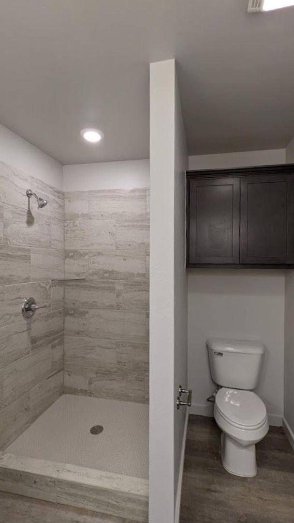Apartment for rent at 780 NE 27th St, Oklahoma City, OK 73160