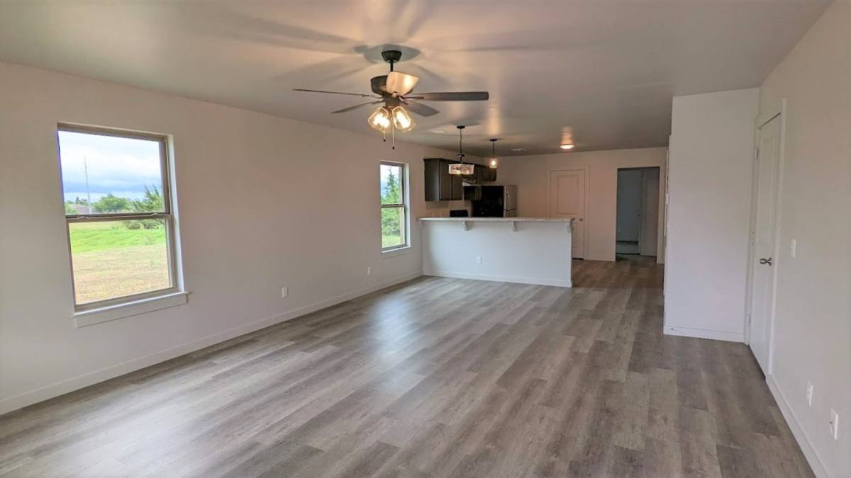 Apartment for rent at 780 NE 27th St, Oklahoma City, OK 73160