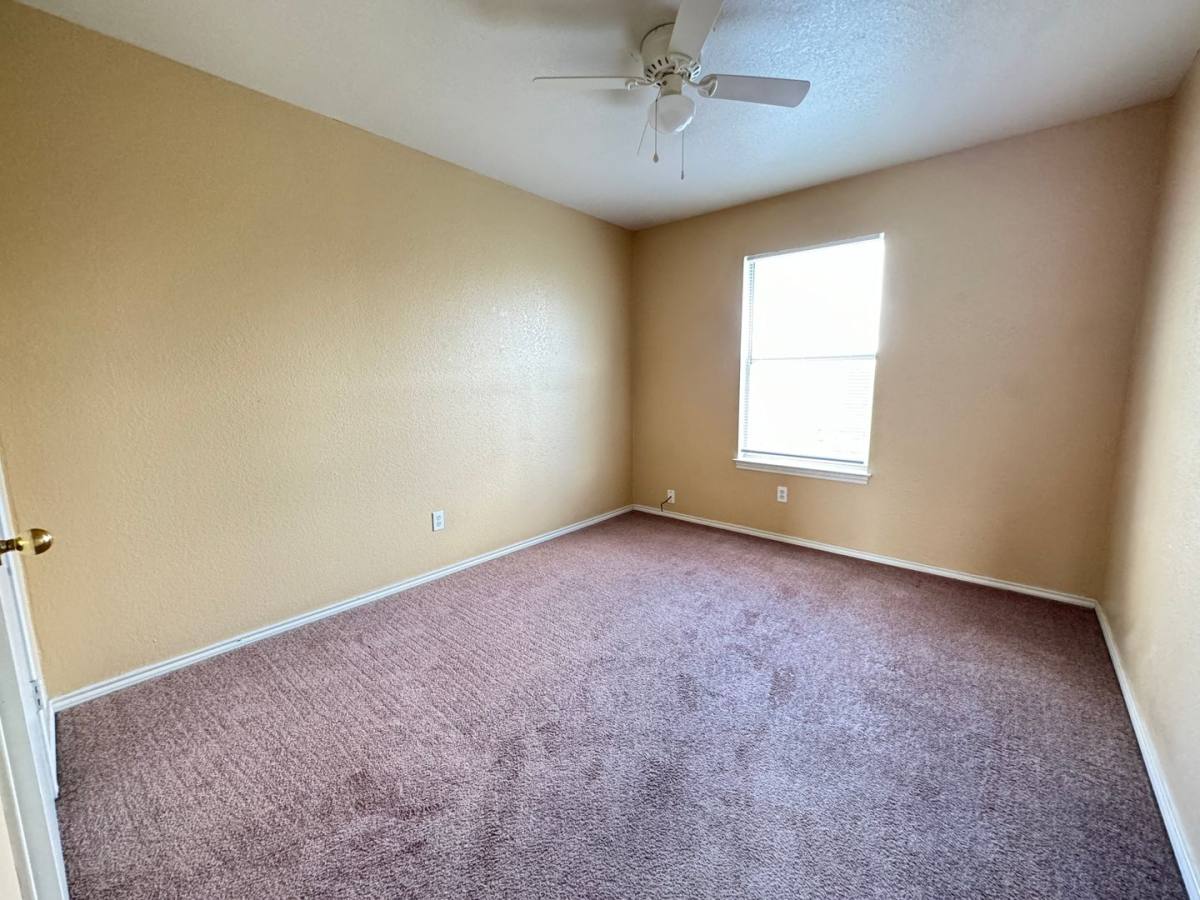 Apartment for rent at 1601 Cedarhill Dr, Killeen, TX 76543