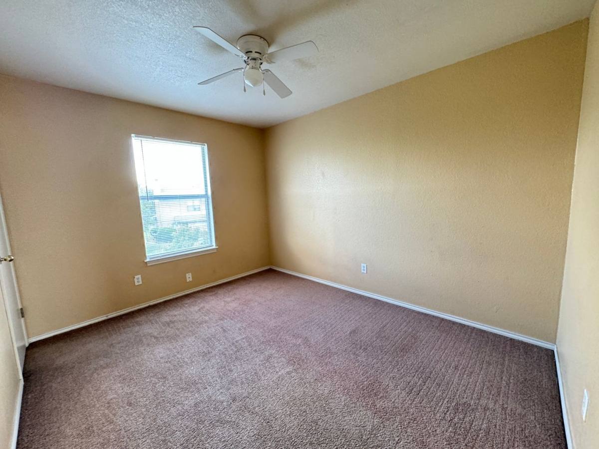 Apartment for rent at 1601 Cedarhill Dr, Killeen, TX 76543