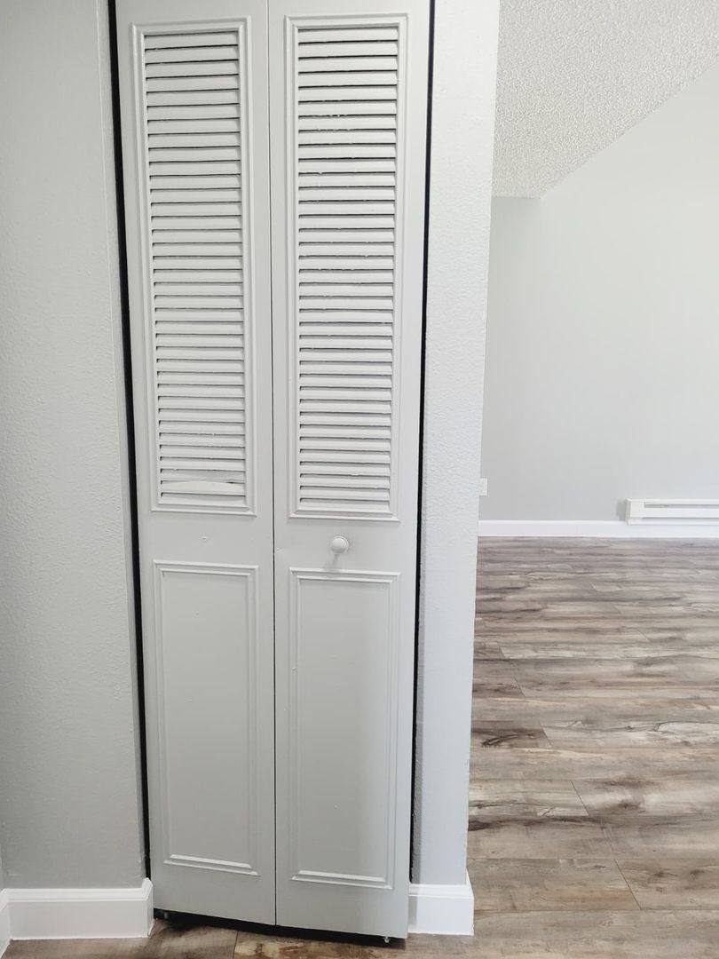 Apartment for rent at 505 S Olympia St, Kennewick, WA 99336