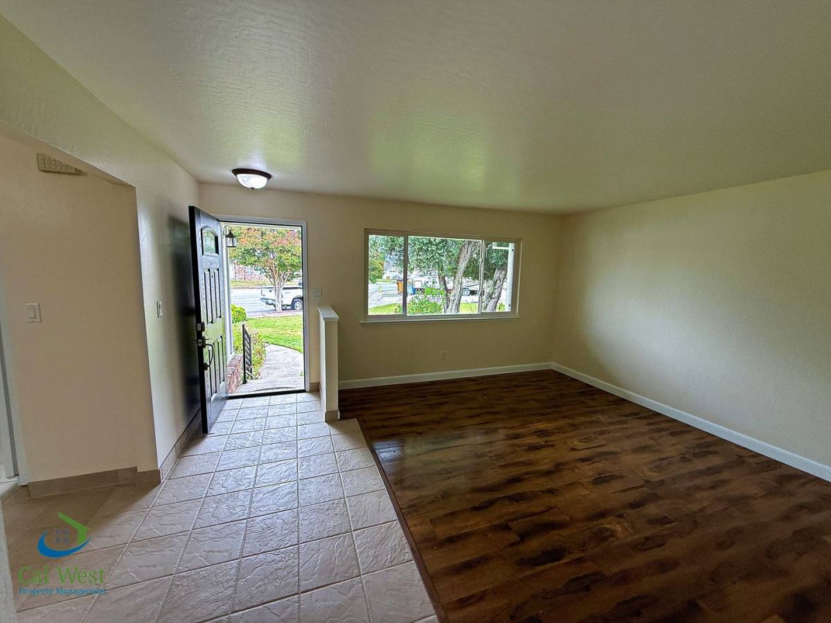 House for rent at 1370 Fernwood Lane, Gilroy, CA 95020