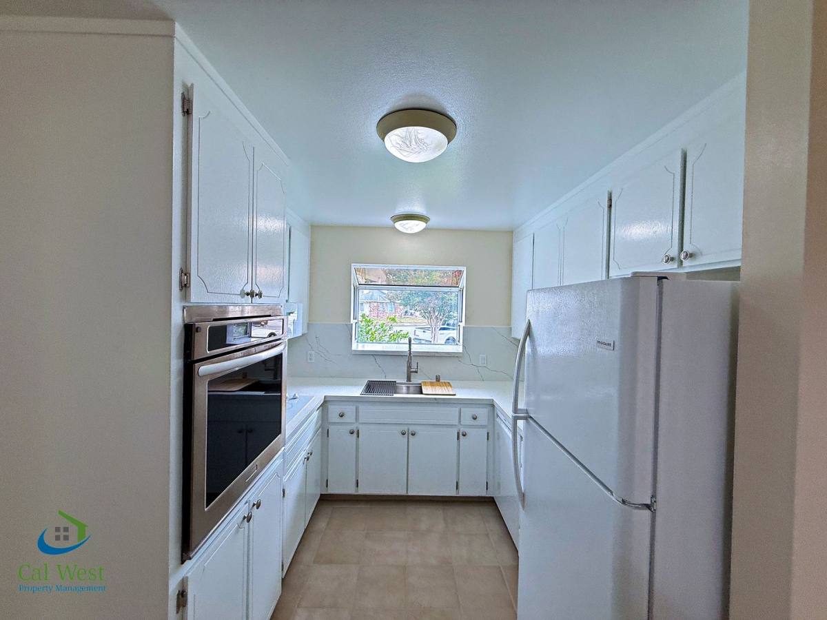 House for rent at 1370 Fernwood Lane, Gilroy, CA 95020