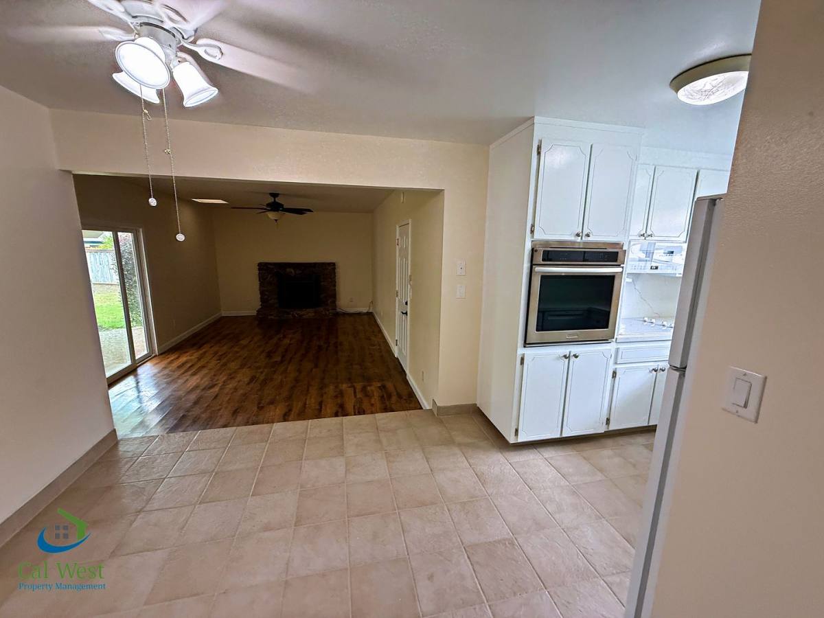 House for rent at 1370 Fernwood Lane, Gilroy, CA 95020