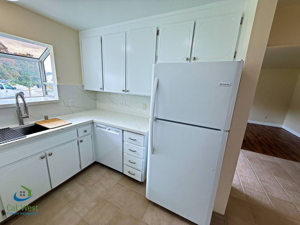 House for rent at 1370 Fernwood Lane, Gilroy, CA 95020