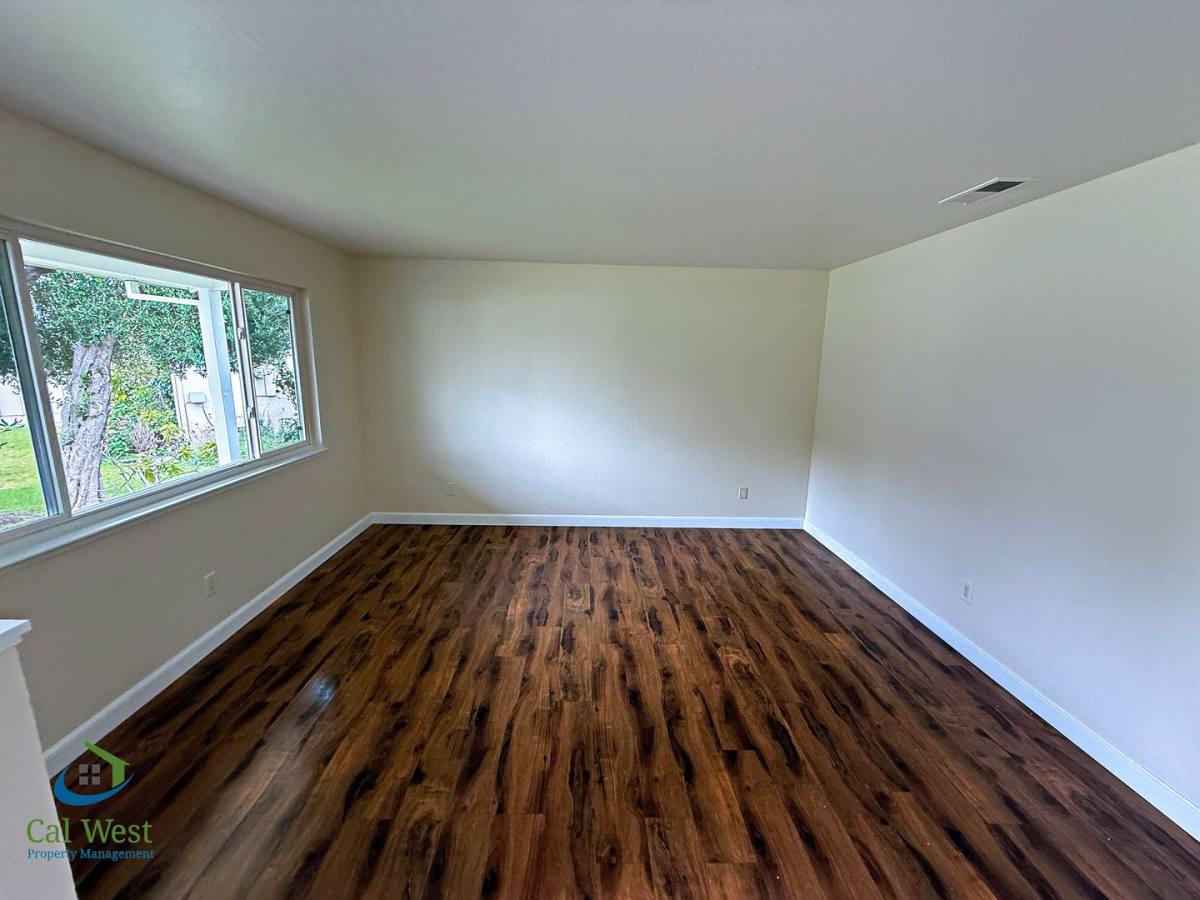 House for rent at 1370 Fernwood Lane, Gilroy, CA 95020
