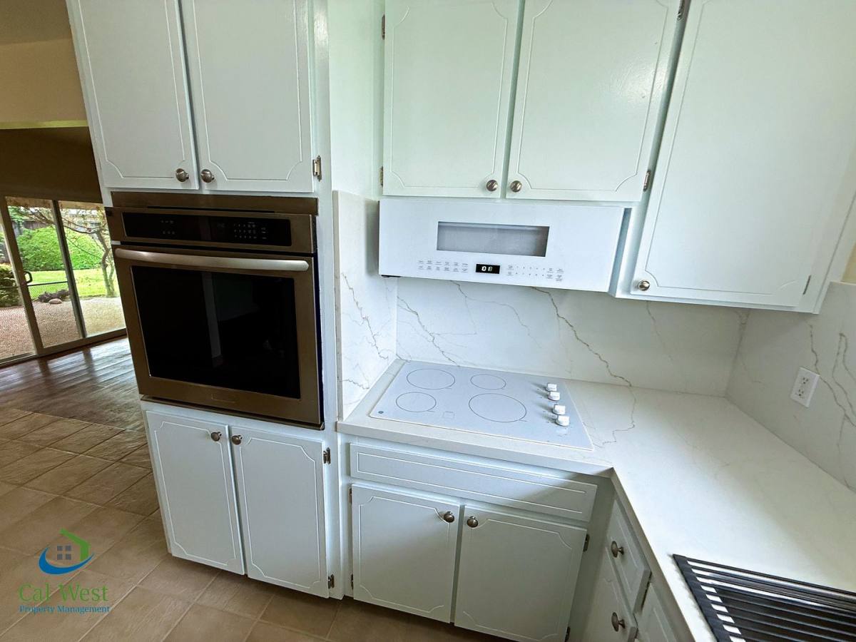 House for rent at 1370 Fernwood Lane, Gilroy, CA 95020