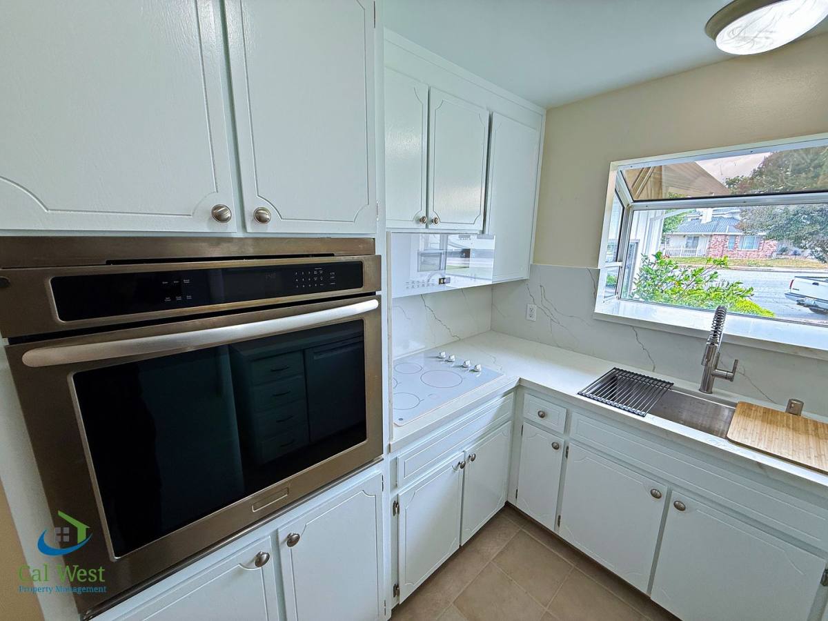 House for rent at 1370 Fernwood Lane, Gilroy, CA 95020