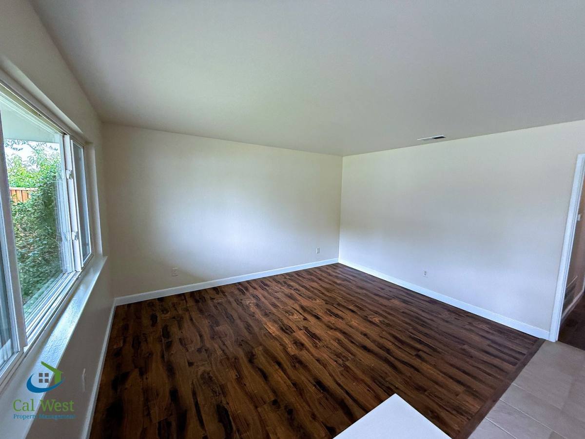 House for rent at 1370 Fernwood Lane, Gilroy, CA 95020