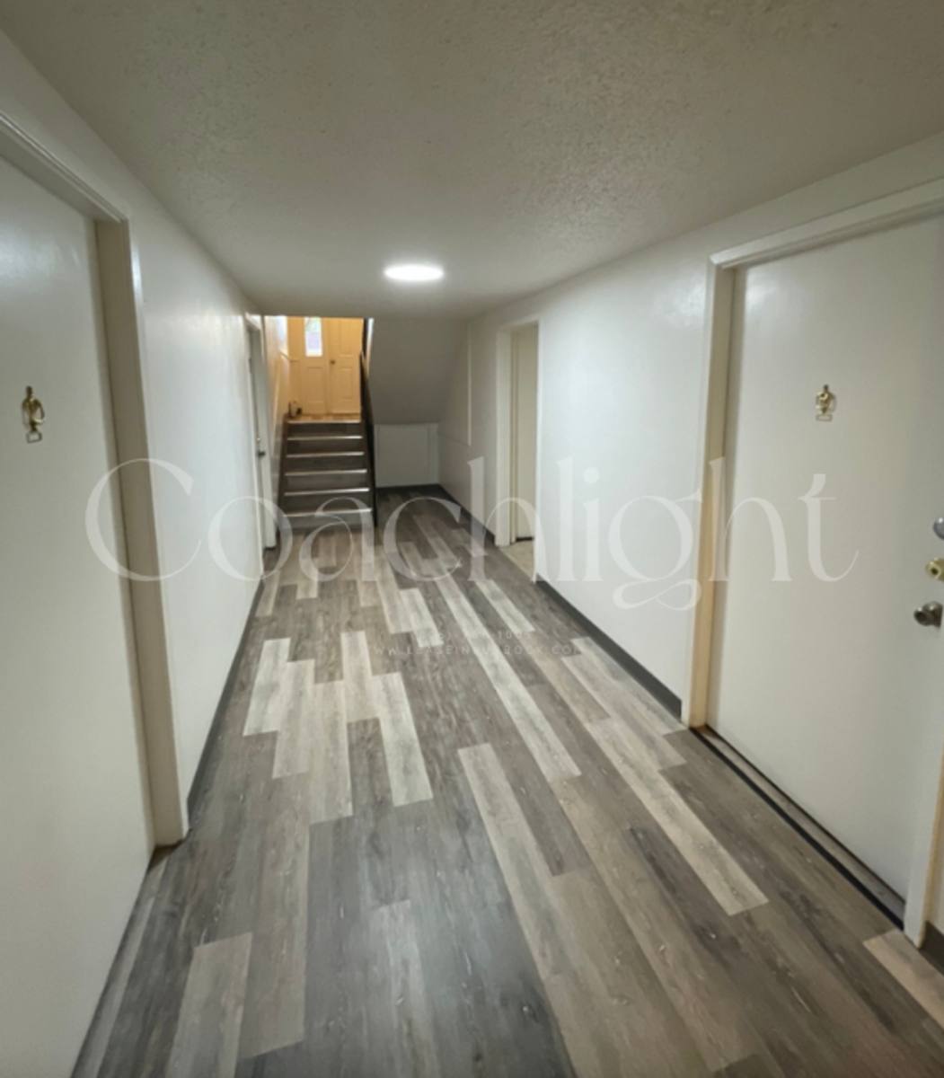 Apartment for rent at 7906 Indiana Dr, Lubbock, TX 79423
