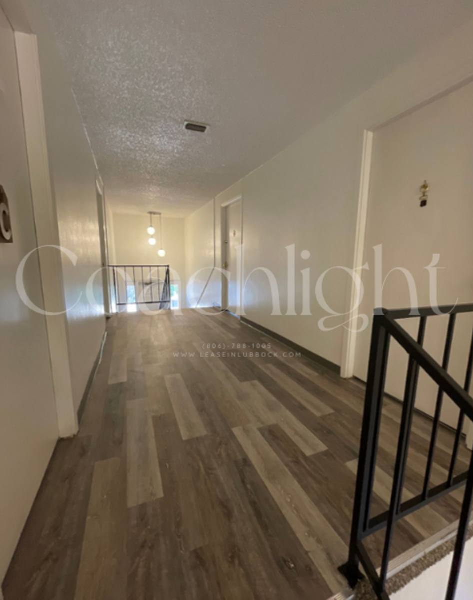 Apartment for rent at 7906 Indiana Dr, Lubbock, TX 79423
