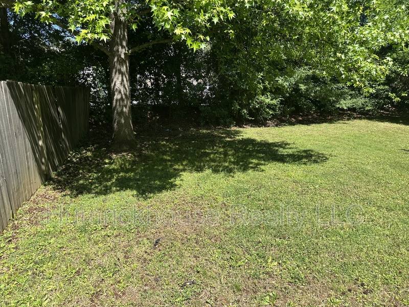 House for rent at 216 McFadden St, Rock Hill, SC 29730